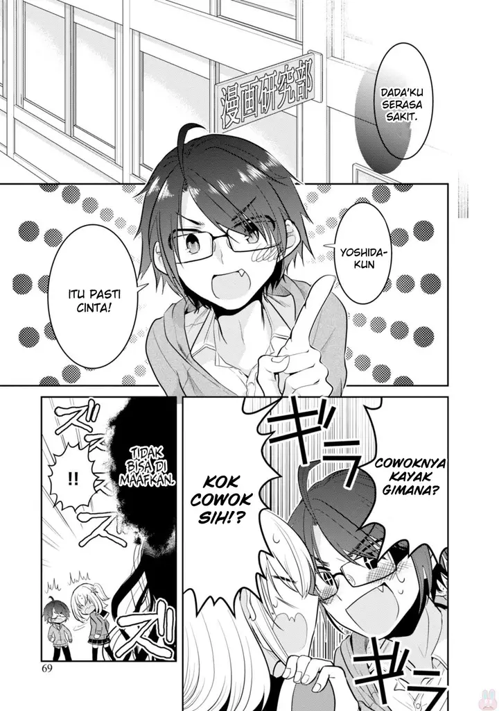 image-komik-ore-ga-fujoshi-de-aitsu-ga-yuriota-de-chapter-08-5/39