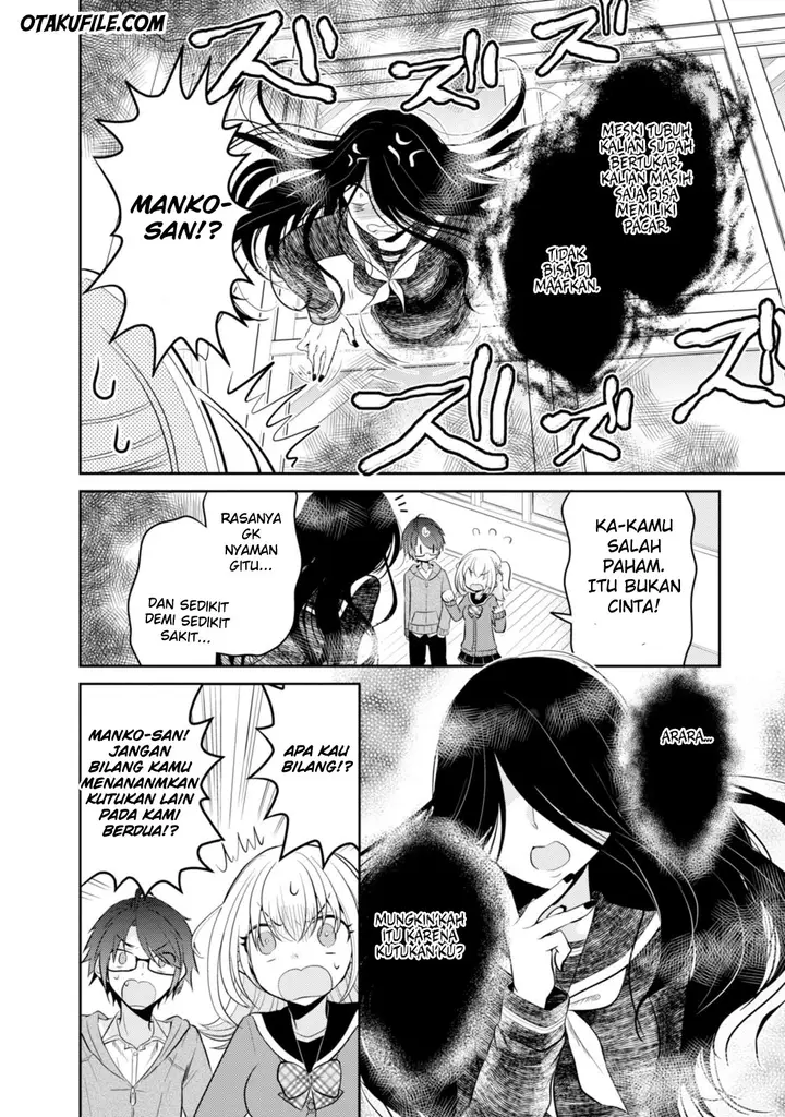 image-komik-ore-ga-fujoshi-de-aitsu-ga-yuriota-de-chapter-08-6/39