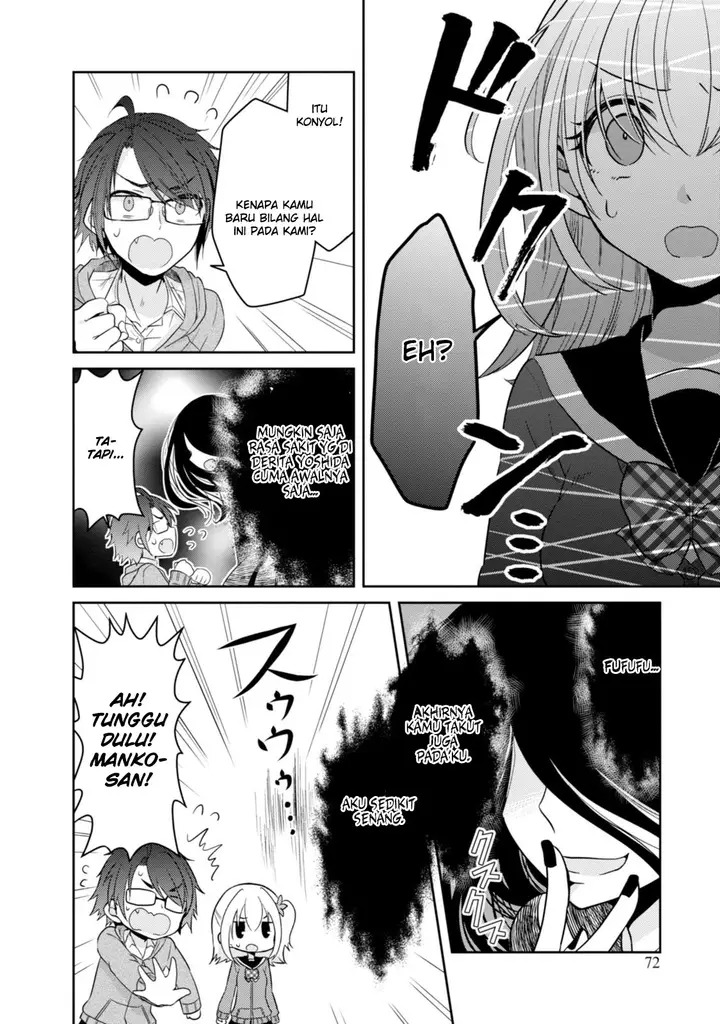 image-komik-ore-ga-fujoshi-de-aitsu-ga-yuriota-de-chapter-08-8/39