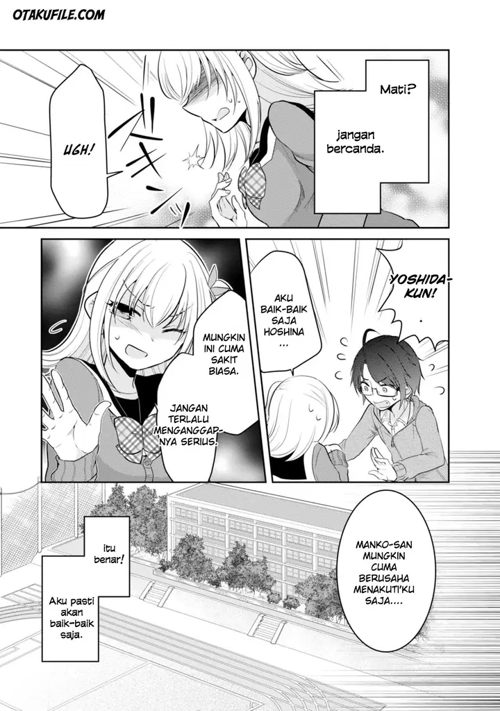 image-komik-ore-ga-fujoshi-de-aitsu-ga-yuriota-de-chapter-08-9/39
