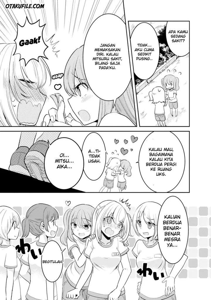 image-komik-ore-ga-fujoshi-de-aitsu-ga-yuriota-de-chapter-08-11/39