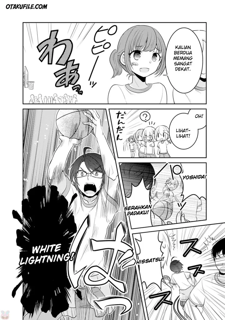 image-komik-ore-ga-fujoshi-de-aitsu-ga-yuriota-de-chapter-08-12/39