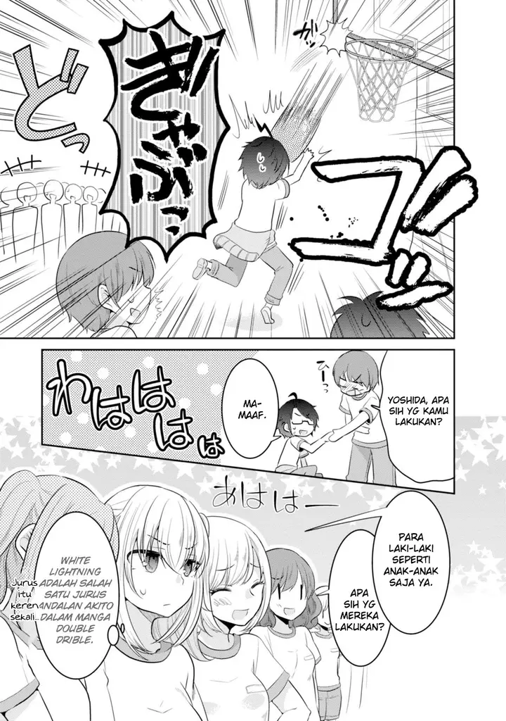 image-komik-ore-ga-fujoshi-de-aitsu-ga-yuriota-de-chapter-08-13/39