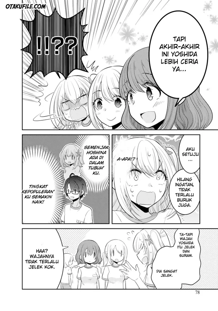 image-komik-ore-ga-fujoshi-de-aitsu-ga-yuriota-de-chapter-08-14/39