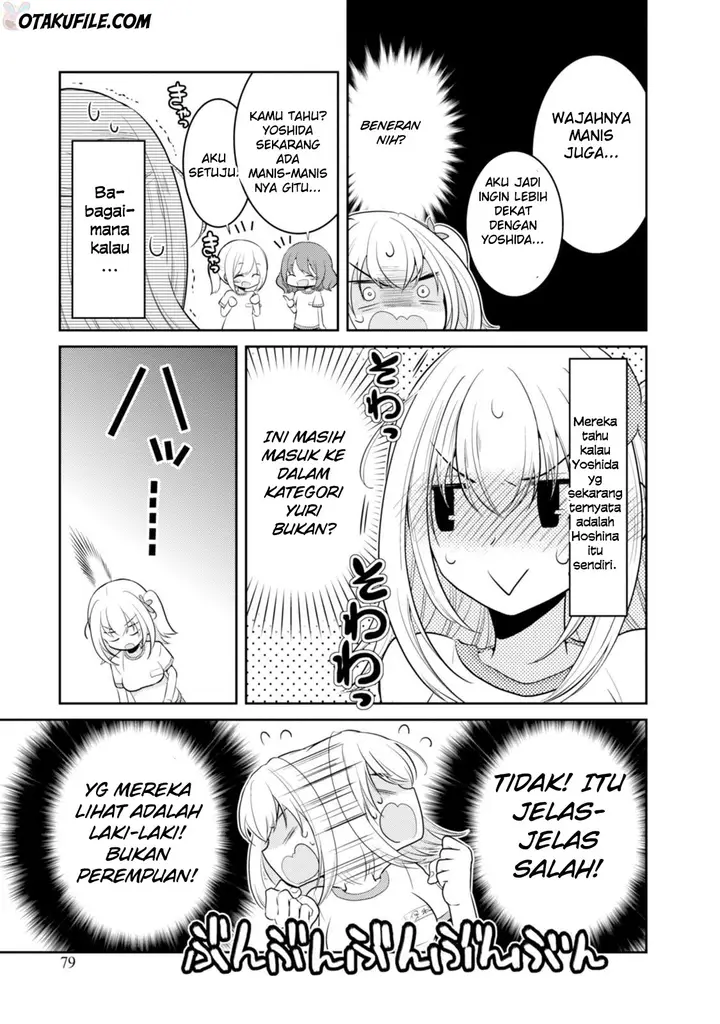 image-komik-ore-ga-fujoshi-de-aitsu-ga-yuriota-de-chapter-08-15/39