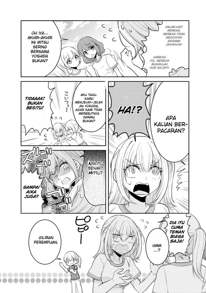 image-komik-ore-ga-fujoshi-de-aitsu-ga-yuriota-de-chapter-08-16/39