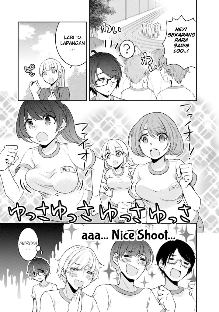 image-komik-ore-ga-fujoshi-de-aitsu-ga-yuriota-de-chapter-08-17/39