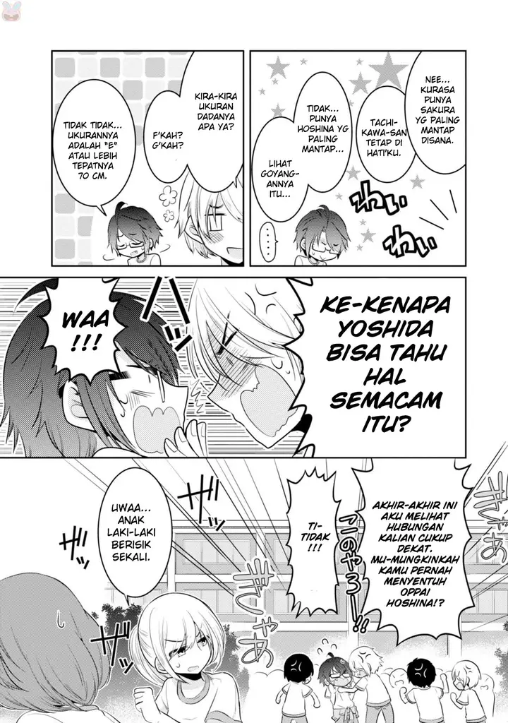image-komik-ore-ga-fujoshi-de-aitsu-ga-yuriota-de-chapter-08-18/39