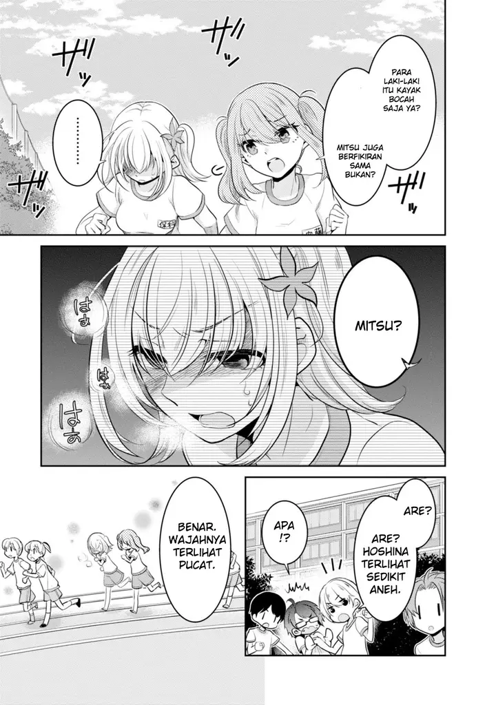 image-komik-ore-ga-fujoshi-de-aitsu-ga-yuriota-de-chapter-08-19/39