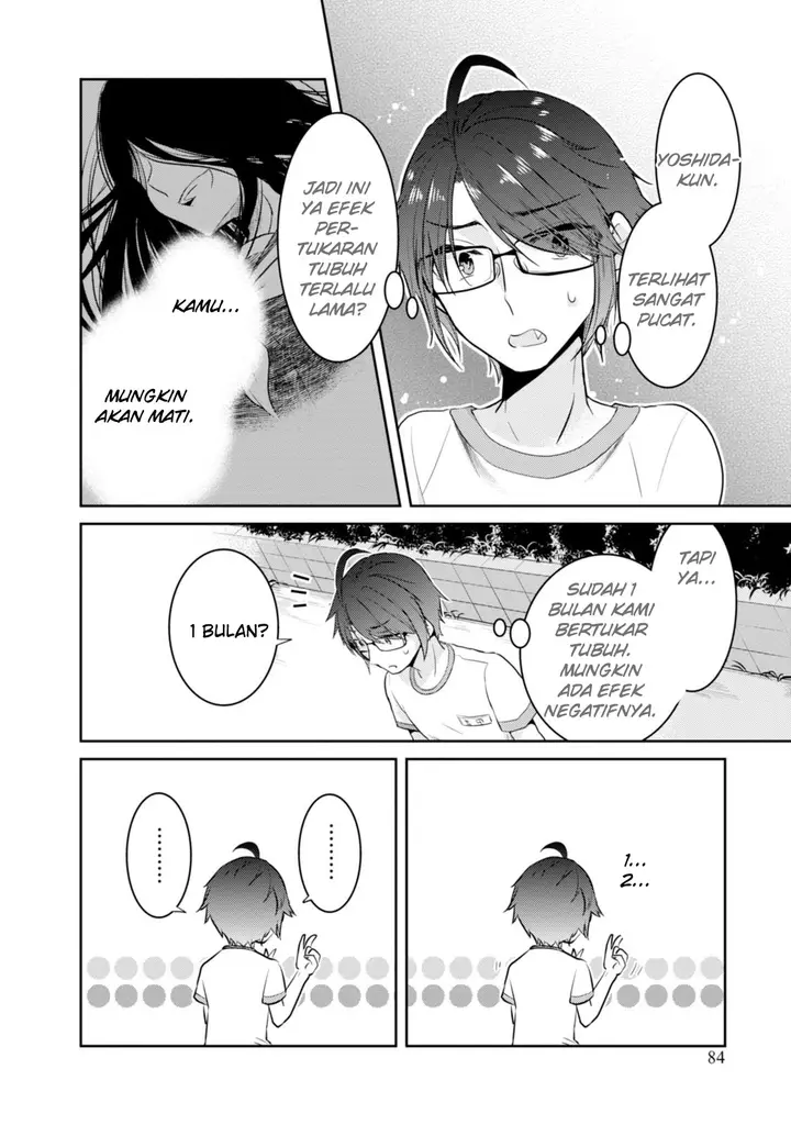 image-komik-ore-ga-fujoshi-de-aitsu-ga-yuriota-de-chapter-08-20/39