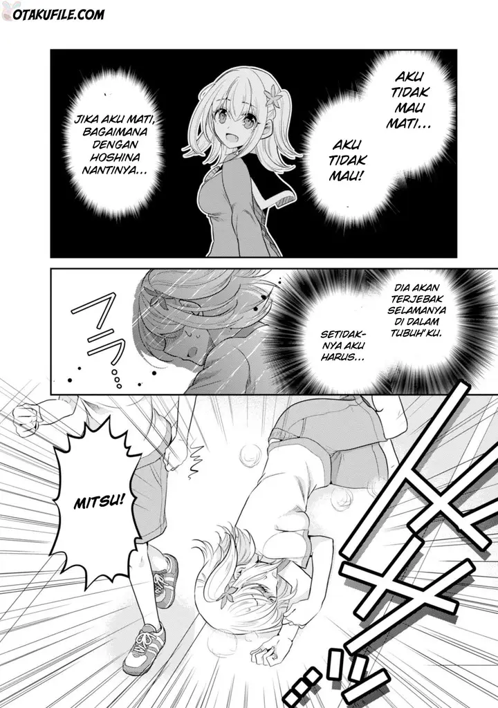 image-komik-ore-ga-fujoshi-de-aitsu-ga-yuriota-de-chapter-08-22/39