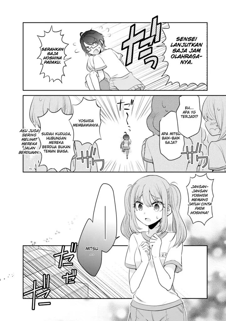 image-komik-ore-ga-fujoshi-de-aitsu-ga-yuriota-de-chapter-08-24/39