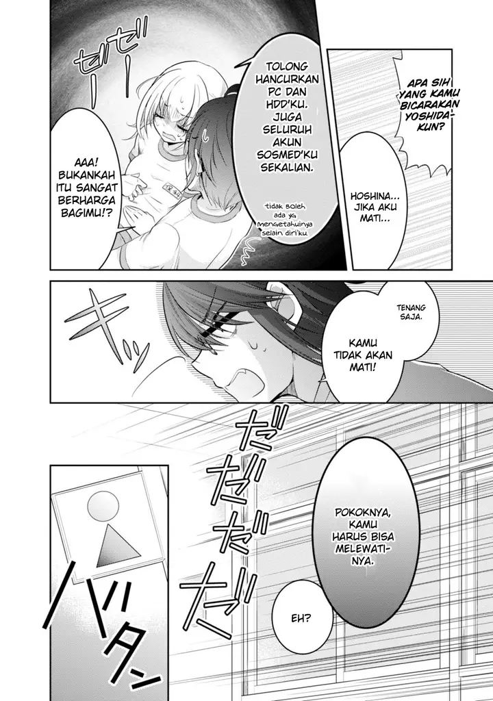 image-komik-ore-ga-fujoshi-de-aitsu-ga-yuriota-de-chapter-08-26/39