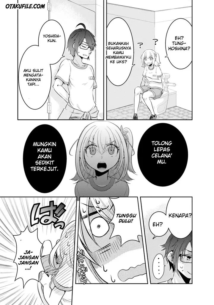 image-komik-ore-ga-fujoshi-de-aitsu-ga-yuriota-de-chapter-08-27/39