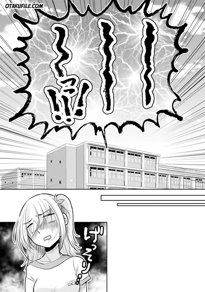image-komik-ore-ga-fujoshi-de-aitsu-ga-yuriota-de-chapter-08-29/39