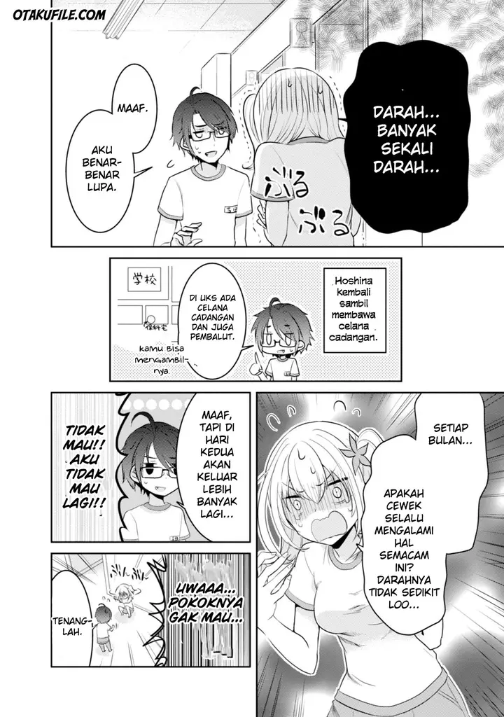 image-komik-ore-ga-fujoshi-de-aitsu-ga-yuriota-de-chapter-08-30/39