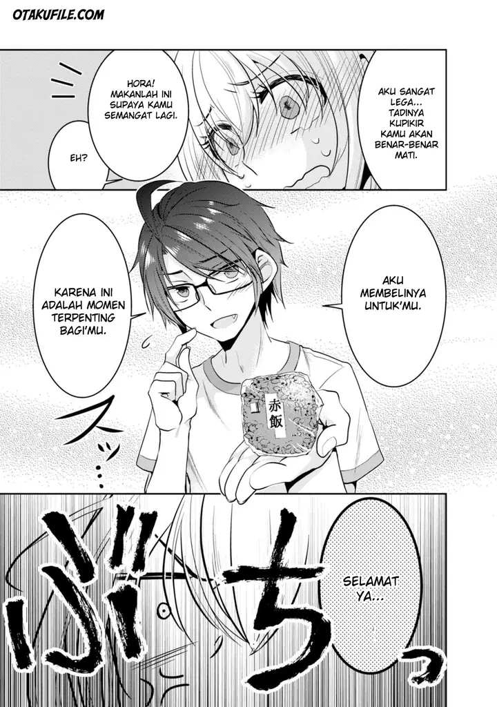 image-komik-ore-ga-fujoshi-de-aitsu-ga-yuriota-de-chapter-08-31/39
