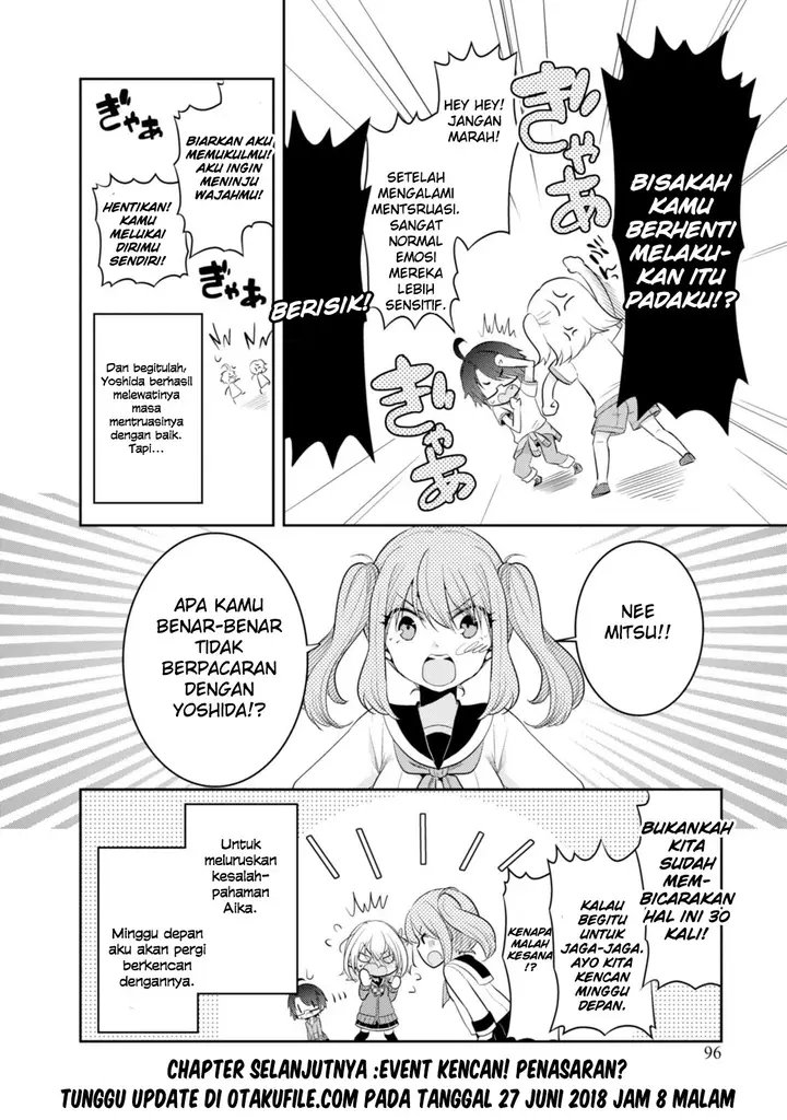 image-komik-ore-ga-fujoshi-de-aitsu-ga-yuriota-de-chapter-08-32/39