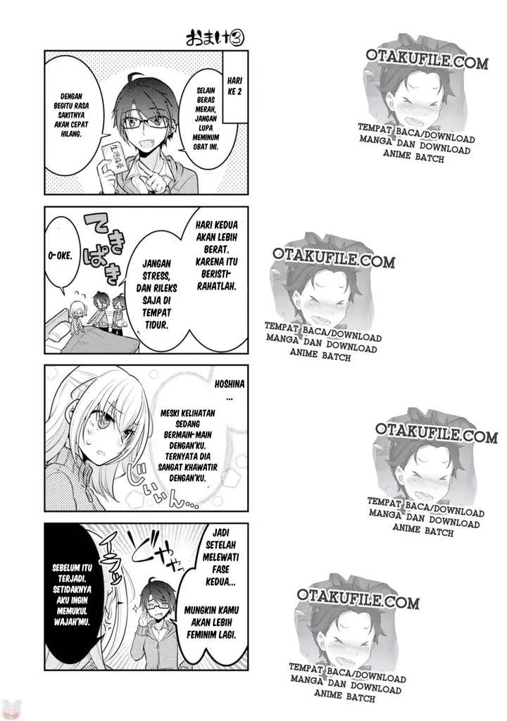 image-komik-ore-ga-fujoshi-de-aitsu-ga-yuriota-de-chapter-08-33/39