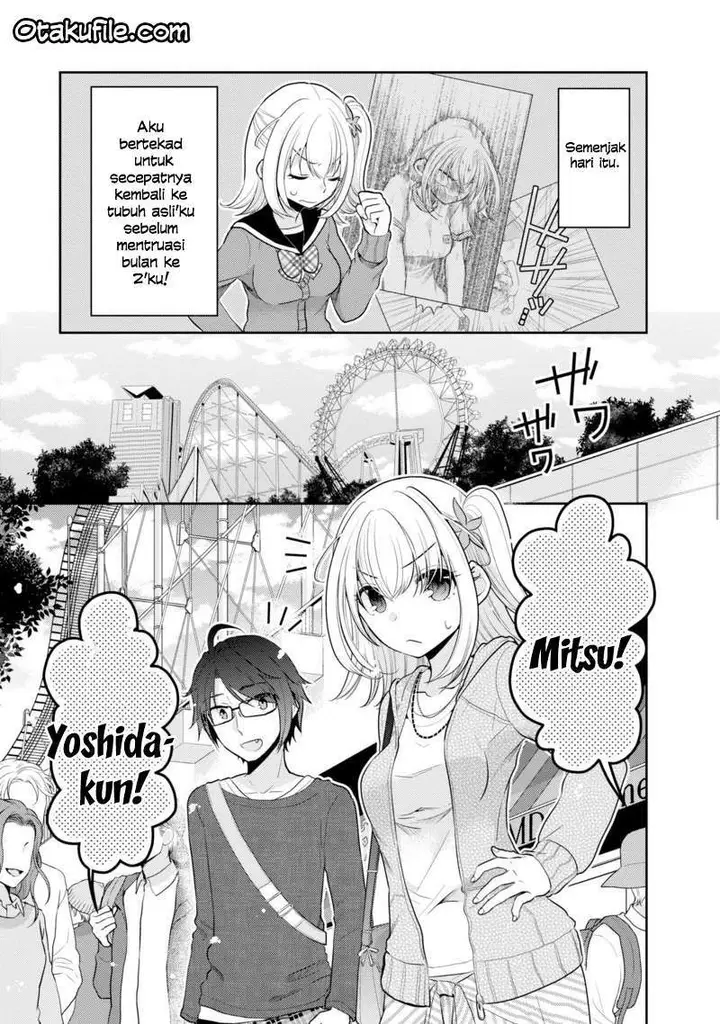 image-komik-ore-ga-fujoshi-de-aitsu-ga-yuriota-de-chapter-09-3/38