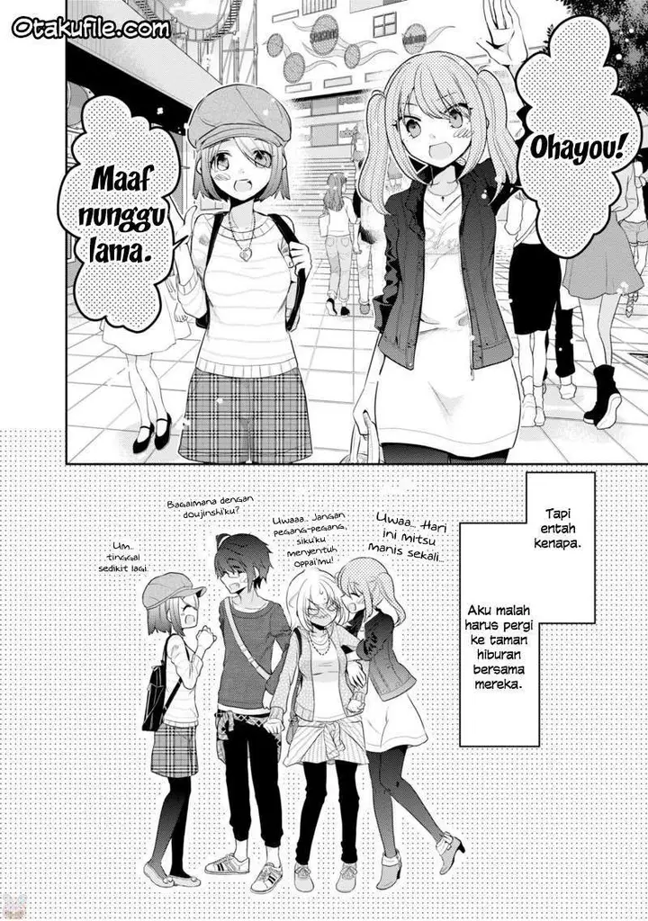 image-komik-ore-ga-fujoshi-de-aitsu-ga-yuriota-de-chapter-09-4/38