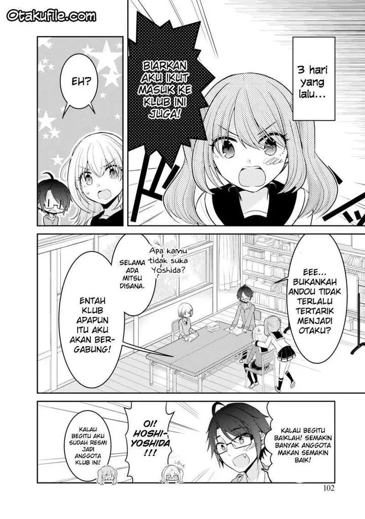 image-komik-ore-ga-fujoshi-de-aitsu-ga-yuriota-de-chapter-09-6/38