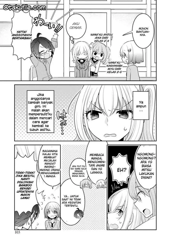 image-komik-ore-ga-fujoshi-de-aitsu-ga-yuriota-de-chapter-09-7/38