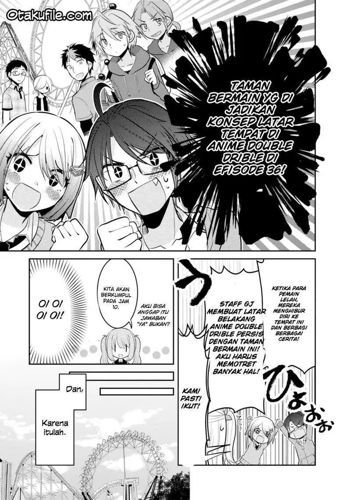 image-komik-ore-ga-fujoshi-de-aitsu-ga-yuriota-de-chapter-09-9/38