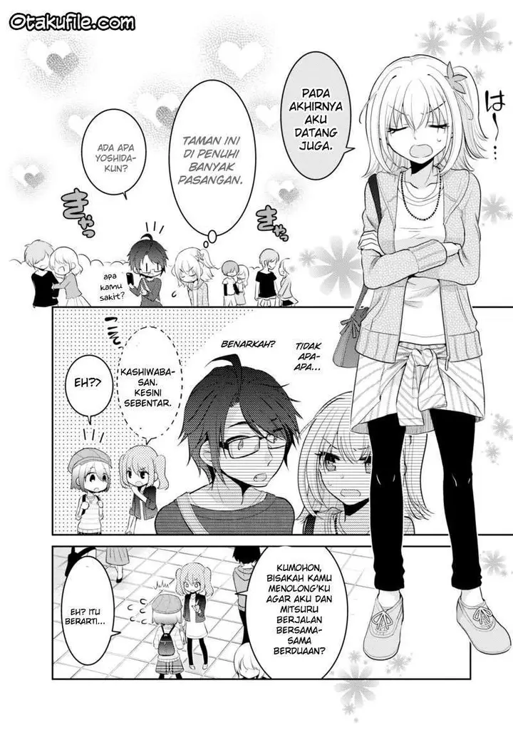 image-komik-ore-ga-fujoshi-de-aitsu-ga-yuriota-de-chapter-09-10/38