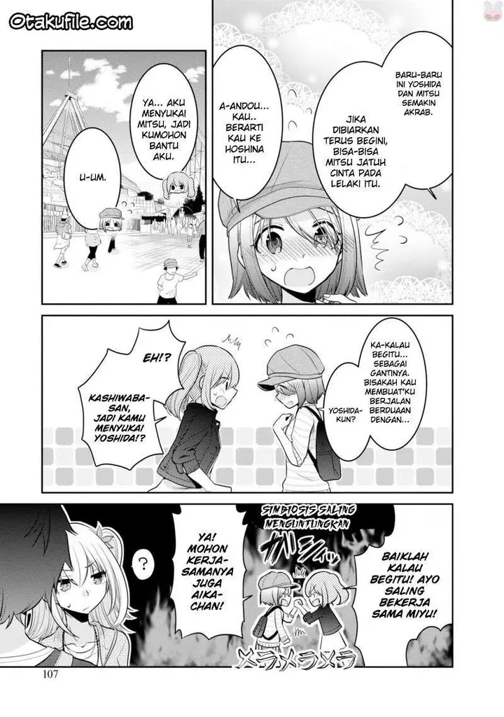 image-komik-ore-ga-fujoshi-de-aitsu-ga-yuriota-de-chapter-09-11/38