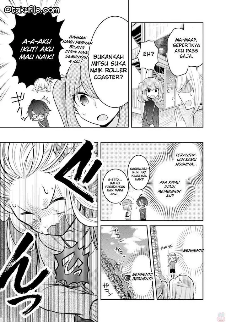 image-komik-ore-ga-fujoshi-de-aitsu-ga-yuriota-de-chapter-09-13/38