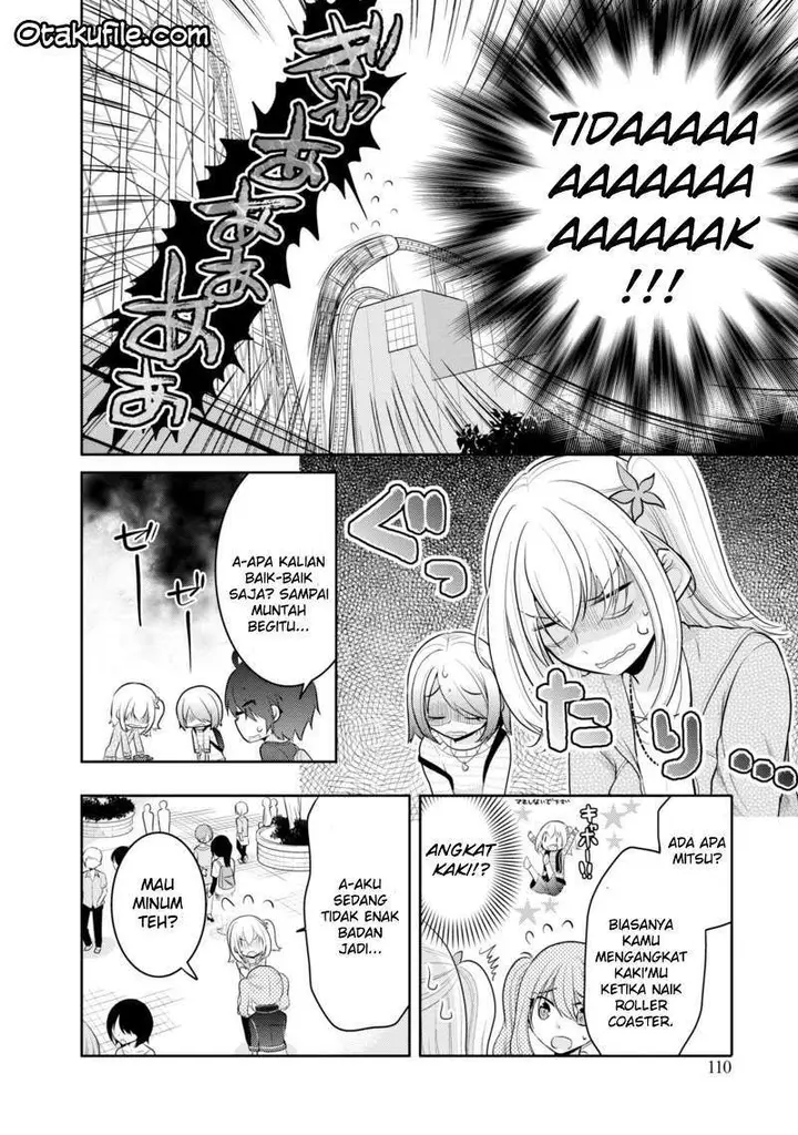 image-komik-ore-ga-fujoshi-de-aitsu-ga-yuriota-de-chapter-09-14/38