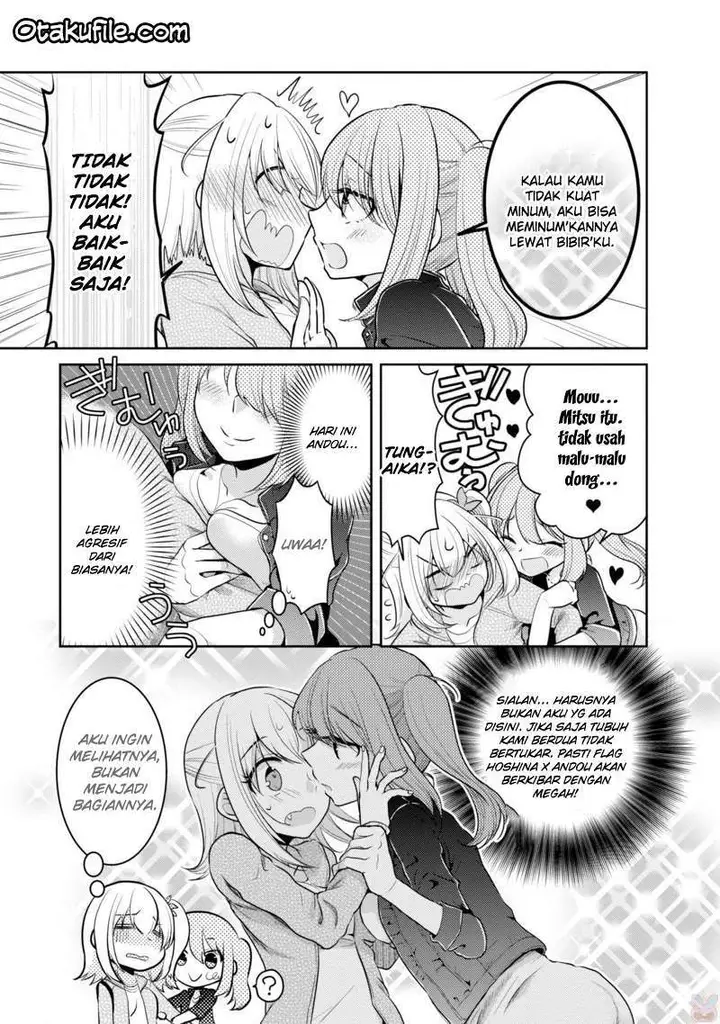 image-komik-ore-ga-fujoshi-de-aitsu-ga-yuriota-de-chapter-09-15/38