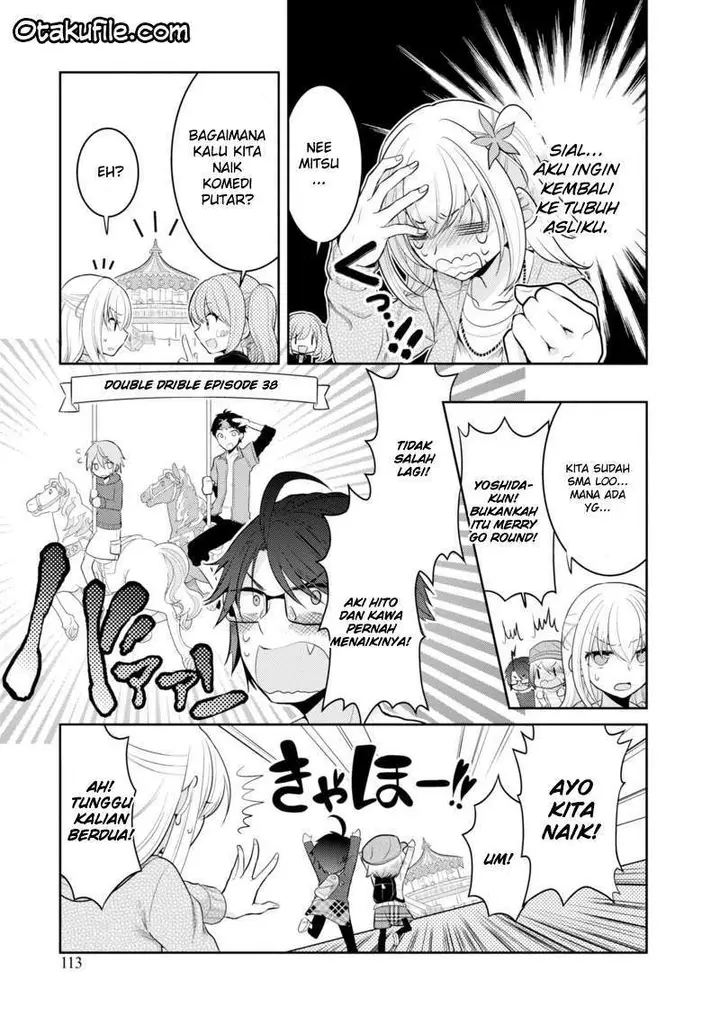 image-komik-ore-ga-fujoshi-de-aitsu-ga-yuriota-de-chapter-09-17/38