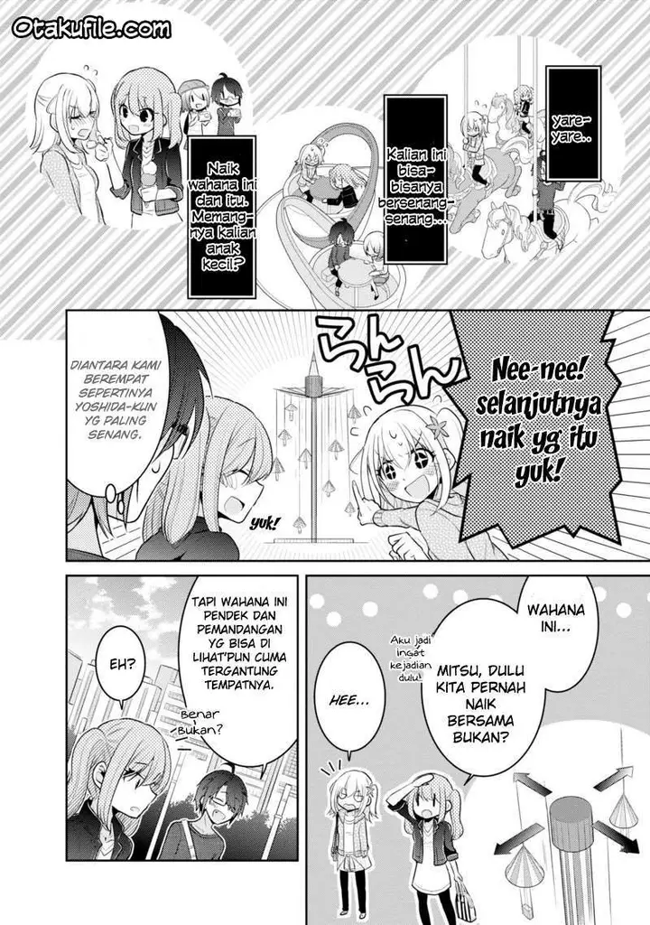image-komik-ore-ga-fujoshi-de-aitsu-ga-yuriota-de-chapter-09-18/38