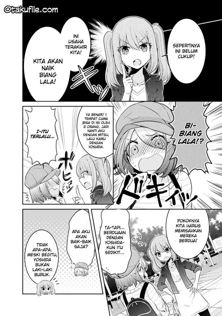 image-komik-ore-ga-fujoshi-de-aitsu-ga-yuriota-de-chapter-09-20/38