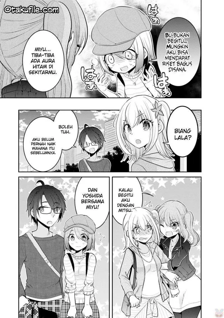 image-komik-ore-ga-fujoshi-de-aitsu-ga-yuriota-de-chapter-09-21/38