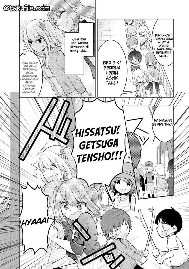 image-komik-ore-ga-fujoshi-de-aitsu-ga-yuriota-de-chapter-09-22/38