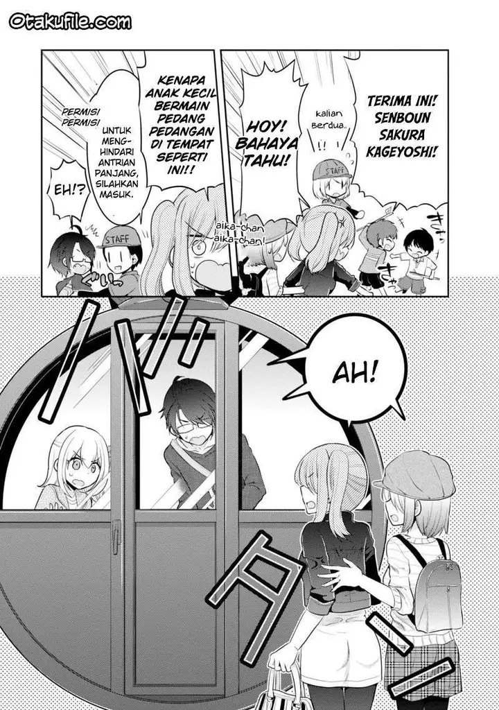 image-komik-ore-ga-fujoshi-de-aitsu-ga-yuriota-de-chapter-09-23/38