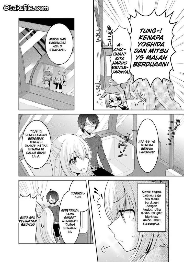 image-komik-ore-ga-fujoshi-de-aitsu-ga-yuriota-de-chapter-09-24/38