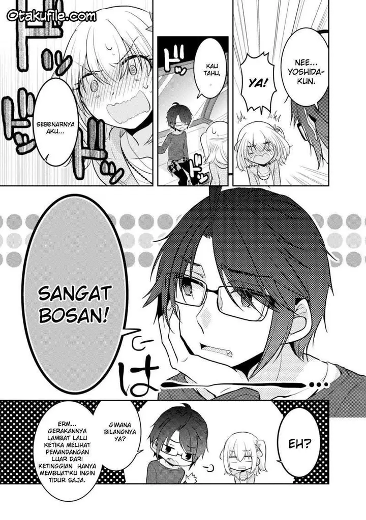 image-komik-ore-ga-fujoshi-de-aitsu-ga-yuriota-de-chapter-09-27/38