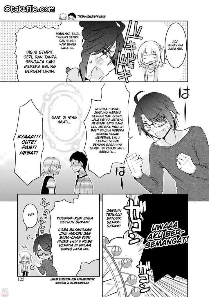 image-komik-ore-ga-fujoshi-de-aitsu-ga-yuriota-de-chapter-09-29/38