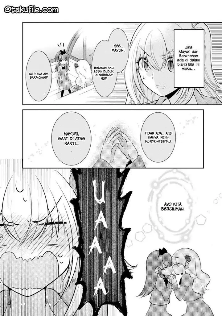 image-komik-ore-ga-fujoshi-de-aitsu-ga-yuriota-de-chapter-09-30/38