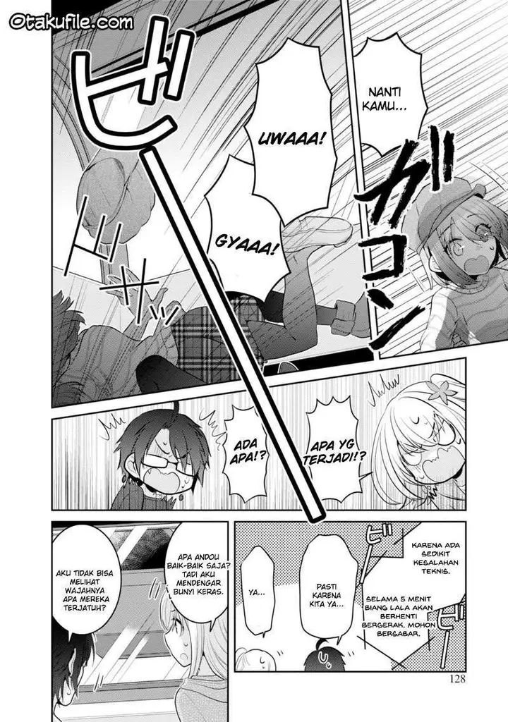 image-komik-ore-ga-fujoshi-de-aitsu-ga-yuriota-de-chapter-09-32/38