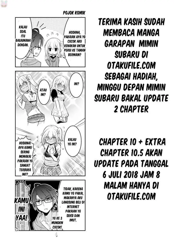 image-komik-ore-ga-fujoshi-de-aitsu-ga-yuriota-de-chapter-09-35/38