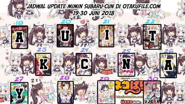 image-komik-ore-ga-fujoshi-de-aitsu-ga-yuriota-de-chapter-09-37/38