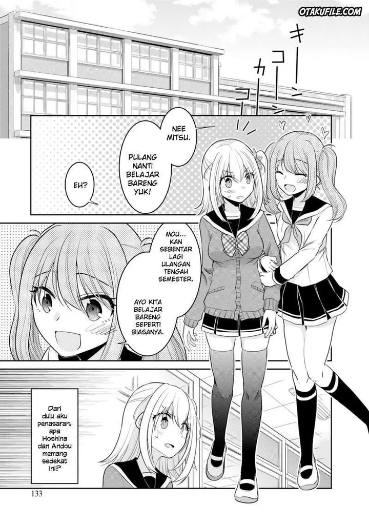 image-komik-ore-ga-fujoshi-de-aitsu-ga-yuriota-de-chapter-10-3/42