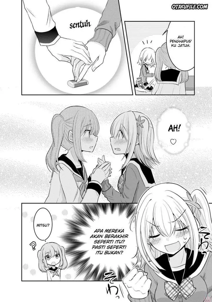 image-komik-ore-ga-fujoshi-de-aitsu-ga-yuriota-de-chapter-10-4/42
