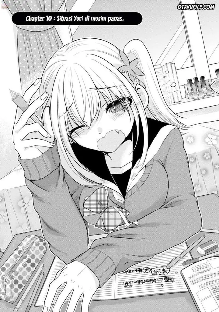 image-komik-ore-ga-fujoshi-de-aitsu-ga-yuriota-de-chapter-10-5/42