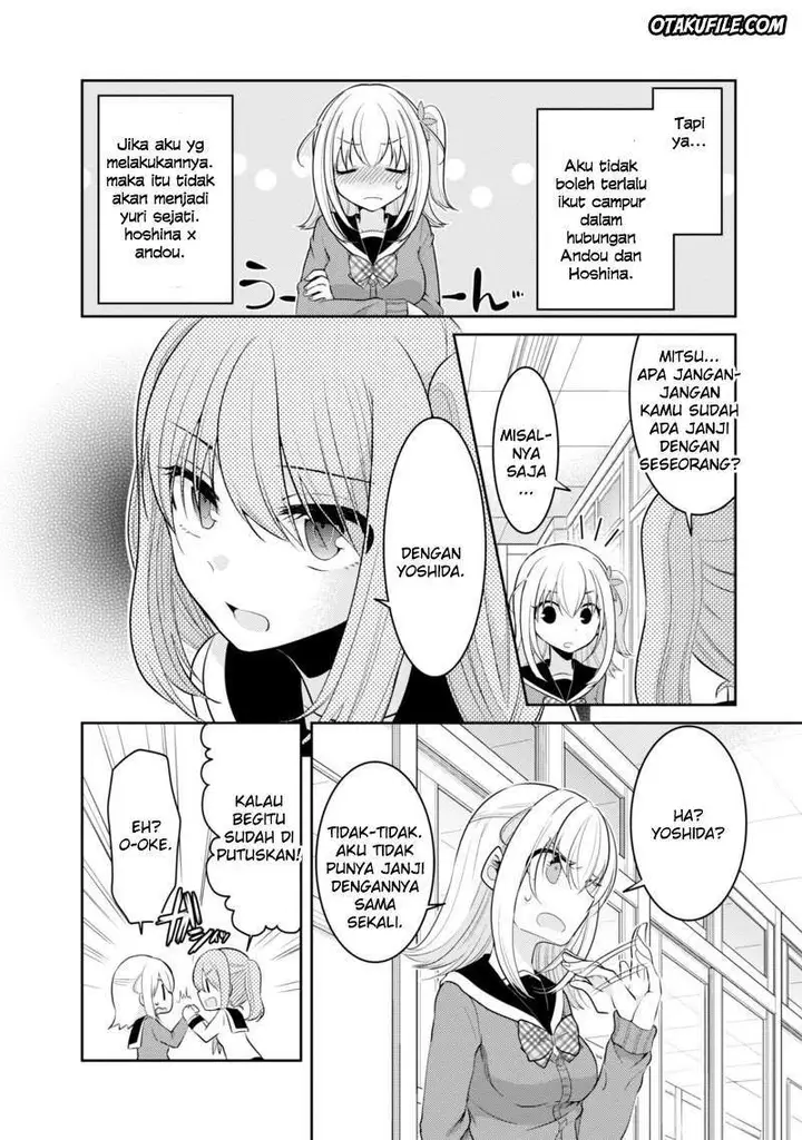 image-komik-ore-ga-fujoshi-de-aitsu-ga-yuriota-de-chapter-10-6/42